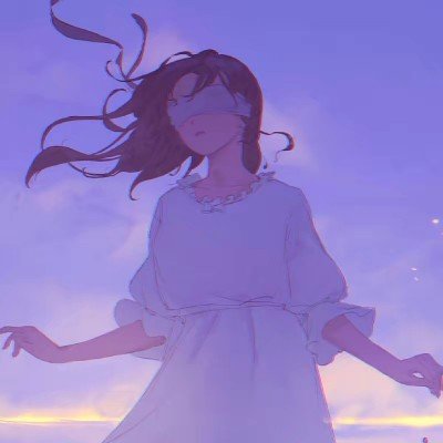 我爱记歌词