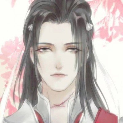 印度涉性骚扰教师求爱被女生脱鞋打