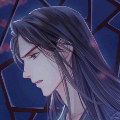 租车提前还车无退款反被索要62元