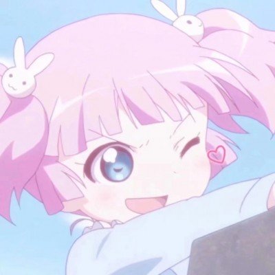 最有活力的一批人退休了