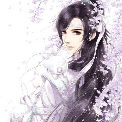 龚俊方发维权声明