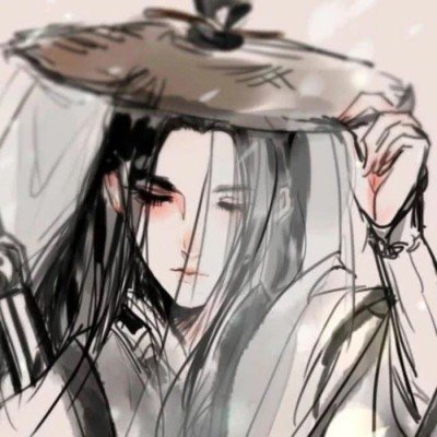 切尔西0比1曼城