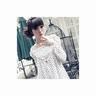 11岁女孩患肝衰竭和白血病双眼变绿